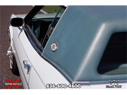 1979 Buick Riviera (CC-1269601) for sale in St. Louis, Missouri