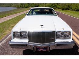1979 Buick Riviera (CC-1269601) for sale in St. Louis, Missouri