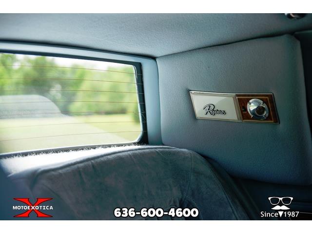 1979 Buick Riviera (CC-1269601) for sale in St. Louis, Missouri
