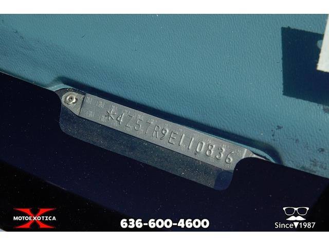 1979 Buick Riviera (CC-1269601) for sale in St. Louis, Missouri
