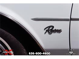 1979 Buick Riviera (CC-1269601) for sale in St. Louis, Missouri