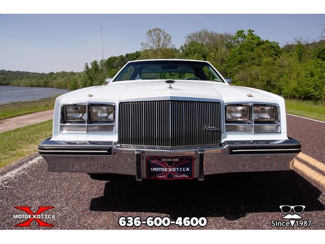 1979 Buick Riviera (CC-1269601) for sale in St. Louis, Missouri