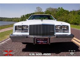 1979 Buick Riviera (CC-1269601) for sale in St. Louis, Missouri