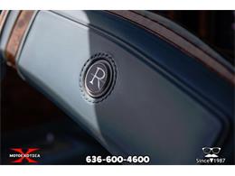 1979 Buick Riviera (CC-1269601) for sale in St. Louis, Missouri