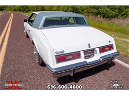 1979 Buick Riviera (CC-1269601) for sale in St. Louis, Missouri