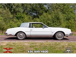 1979 Buick Riviera (CC-1269601) for sale in St. Louis, Missouri