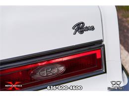 1979 Buick Riviera (CC-1269601) for sale in St. Louis, Missouri