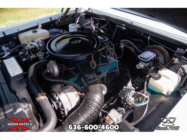 1979 Buick Riviera (CC-1269601) for sale in St. Louis, Missouri