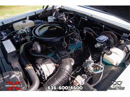 1979 Buick Riviera (CC-1269601) for sale in St. Louis, Missouri