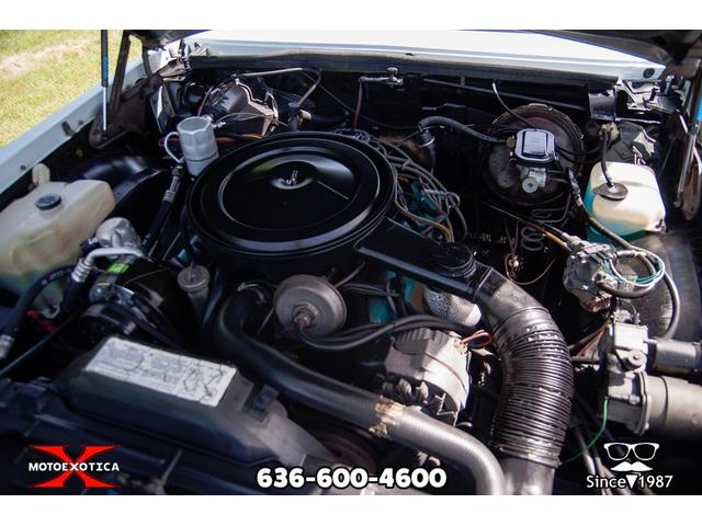 1979 Buick Riviera (CC-1269601) for sale in St. Louis, Missouri