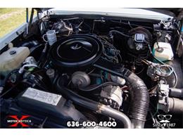 1979 Buick Riviera (CC-1269601) for sale in St. Louis, Missouri