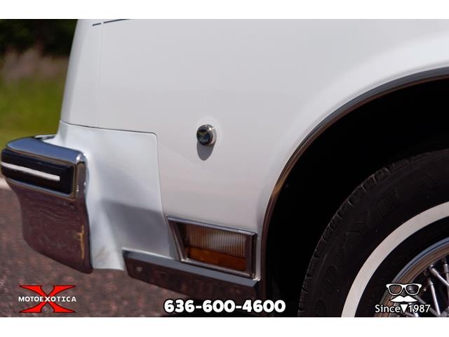 1979 Buick Riviera (CC-1269601) for sale in St. Louis, Missouri