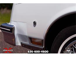 1979 Buick Riviera (CC-1269601) for sale in St. Louis, Missouri
