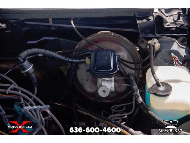 1979 Buick Riviera (CC-1269601) for sale in St. Louis, Missouri