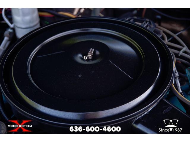 1979 Buick Riviera (CC-1269601) for sale in St. Louis, Missouri