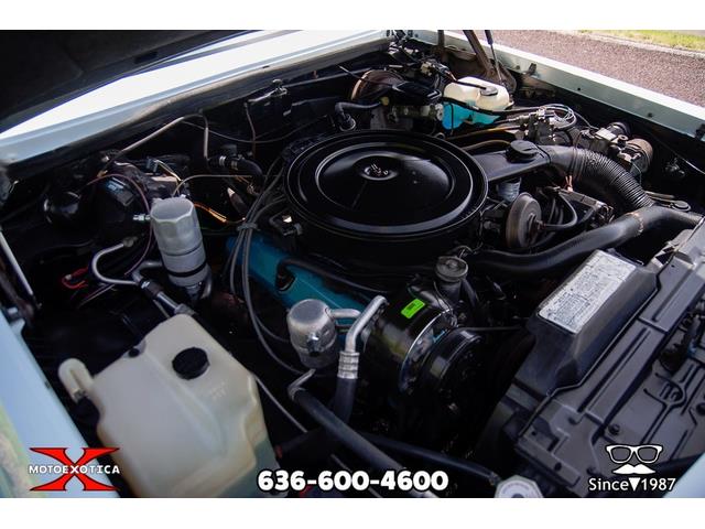 1979 Buick Riviera (CC-1269601) for sale in St. Louis, Missouri