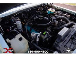 1979 Buick Riviera (CC-1269601) for sale in St. Louis, Missouri