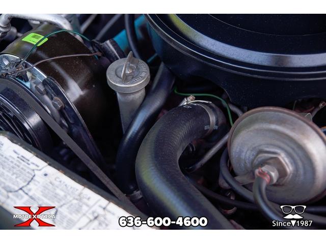 1979 Buick Riviera (CC-1269601) for sale in St. Louis, Missouri