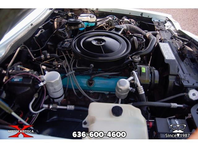 1979 Buick Riviera (CC-1269601) for sale in St. Louis, Missouri