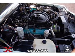 1979 Buick Riviera (CC-1269601) for sale in St. Louis, Missouri