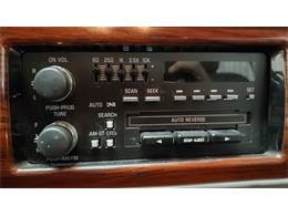 1994 Cadillac Sedan (CC-1269602) for sale in Mankato, Minnesota