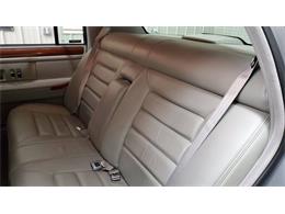 1994 Cadillac Sedan (CC-1269602) for sale in Mankato, Minnesota