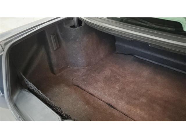 1994 Cadillac Sedan (CC-1269602) for sale in Mankato, Minnesota
