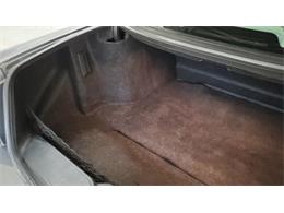 1994 Cadillac Sedan (CC-1269602) for sale in Mankato, Minnesota