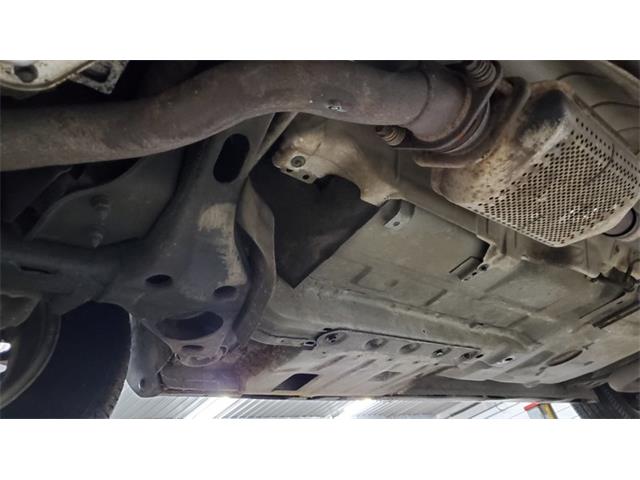 1994 Cadillac Sedan (CC-1269602) for sale in Mankato, Minnesota