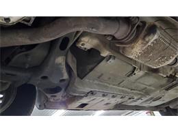 1994 Cadillac Sedan (CC-1269602) for sale in Mankato, Minnesota