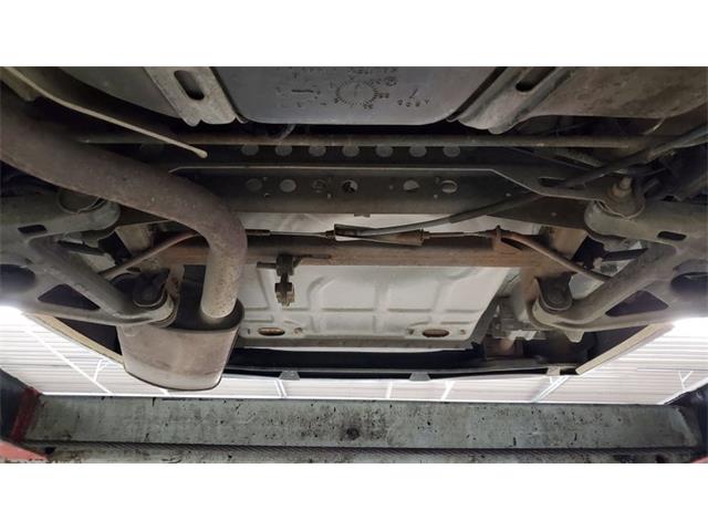 1994 Cadillac Sedan (CC-1269602) for sale in Mankato, Minnesota