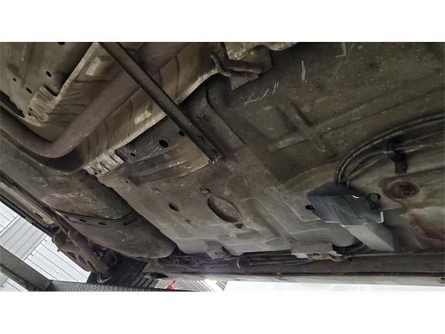 1994 Cadillac Sedan (CC-1269602) for sale in Mankato, Minnesota