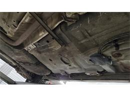 1994 Cadillac Sedan (CC-1269602) for sale in Mankato, Minnesota