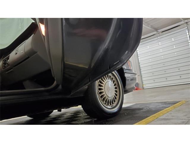 1994 Cadillac Sedan (CC-1269602) for sale in Mankato, Minnesota