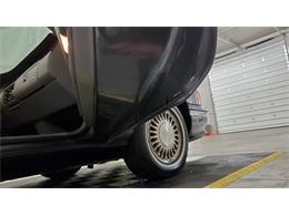 1994 Cadillac Sedan (CC-1269602) for sale in Mankato, Minnesota