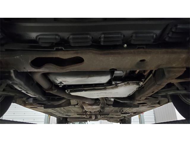 1994 Cadillac Sedan (CC-1269602) for sale in Mankato, Minnesota
