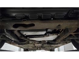 1994 Cadillac Sedan (CC-1269602) for sale in Mankato, Minnesota