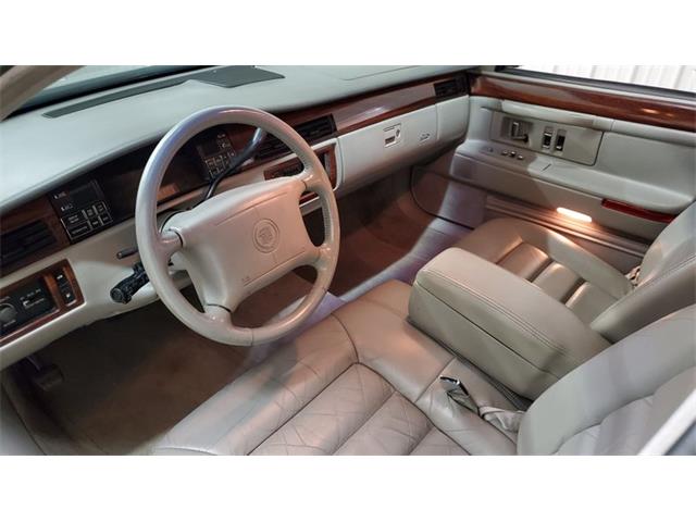 1994 Cadillac Sedan (CC-1269602) for sale in Mankato, Minnesota