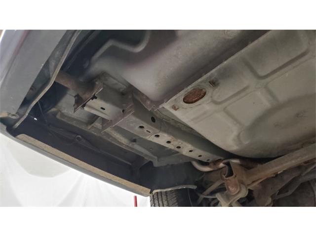 1994 Cadillac Sedan (CC-1269602) for sale in Mankato, Minnesota
