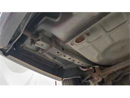 1994 Cadillac Sedan (CC-1269602) for sale in Mankato, Minnesota
