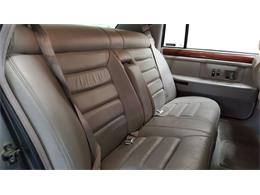 1994 Cadillac Sedan (CC-1269602) for sale in Mankato, Minnesota