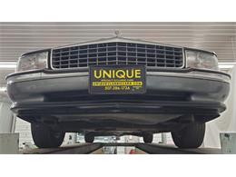 1994 Cadillac Sedan (CC-1269602) for sale in Mankato, Minnesota