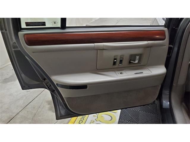 1994 Cadillac Sedan (CC-1269602) for sale in Mankato, Minnesota