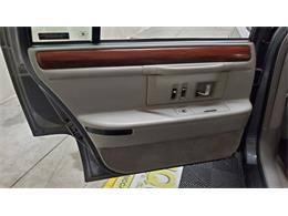 1994 Cadillac Sedan (CC-1269602) for sale in Mankato, Minnesota