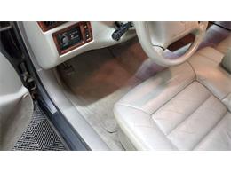 1994 Cadillac Sedan (CC-1269602) for sale in Mankato, Minnesota