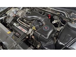 1994 Cadillac Sedan (CC-1269602) for sale in Mankato, Minnesota