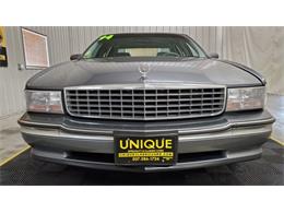 1994 Cadillac Sedan (CC-1269602) for sale in Mankato, Minnesota