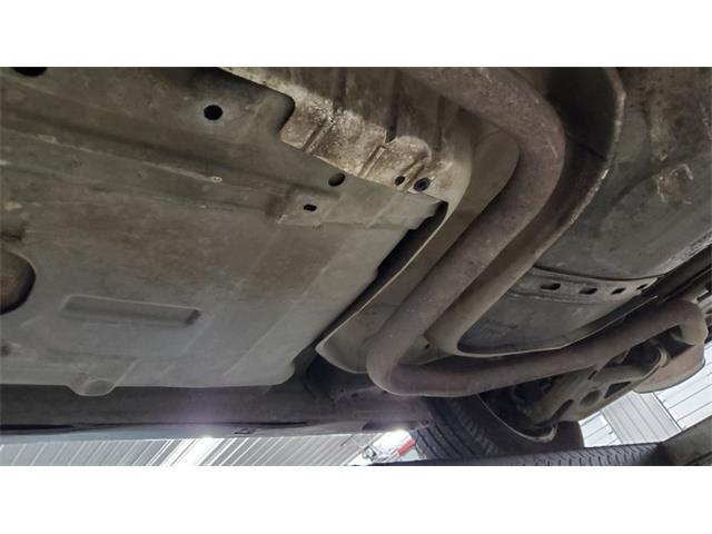 1994 Cadillac Sedan (CC-1269602) for sale in Mankato, Minnesota