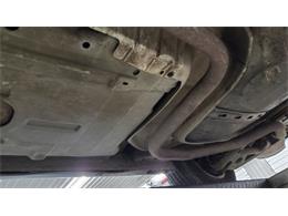 1994 Cadillac Sedan (CC-1269602) for sale in Mankato, Minnesota