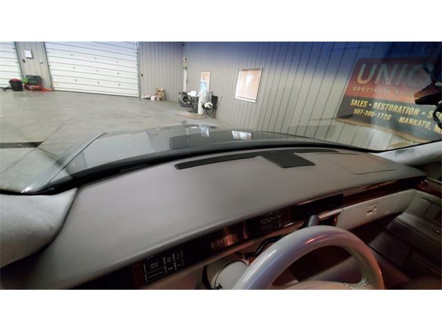 1994 Cadillac Sedan (CC-1269602) for sale in Mankato, Minnesota